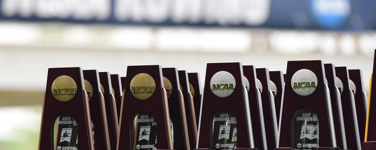 NCAA is going to allow Colleges to Play Players
