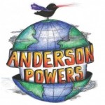 Profile picture of Anderson.Powers